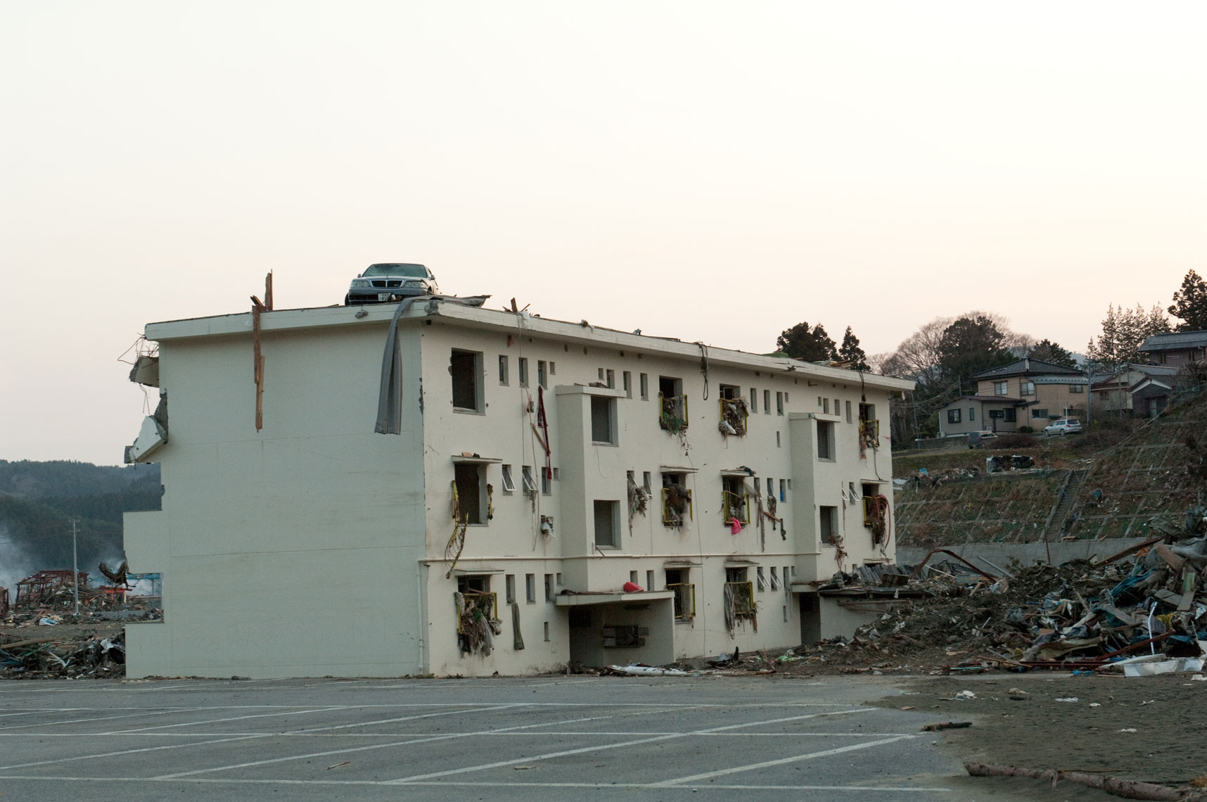 Tsunami21