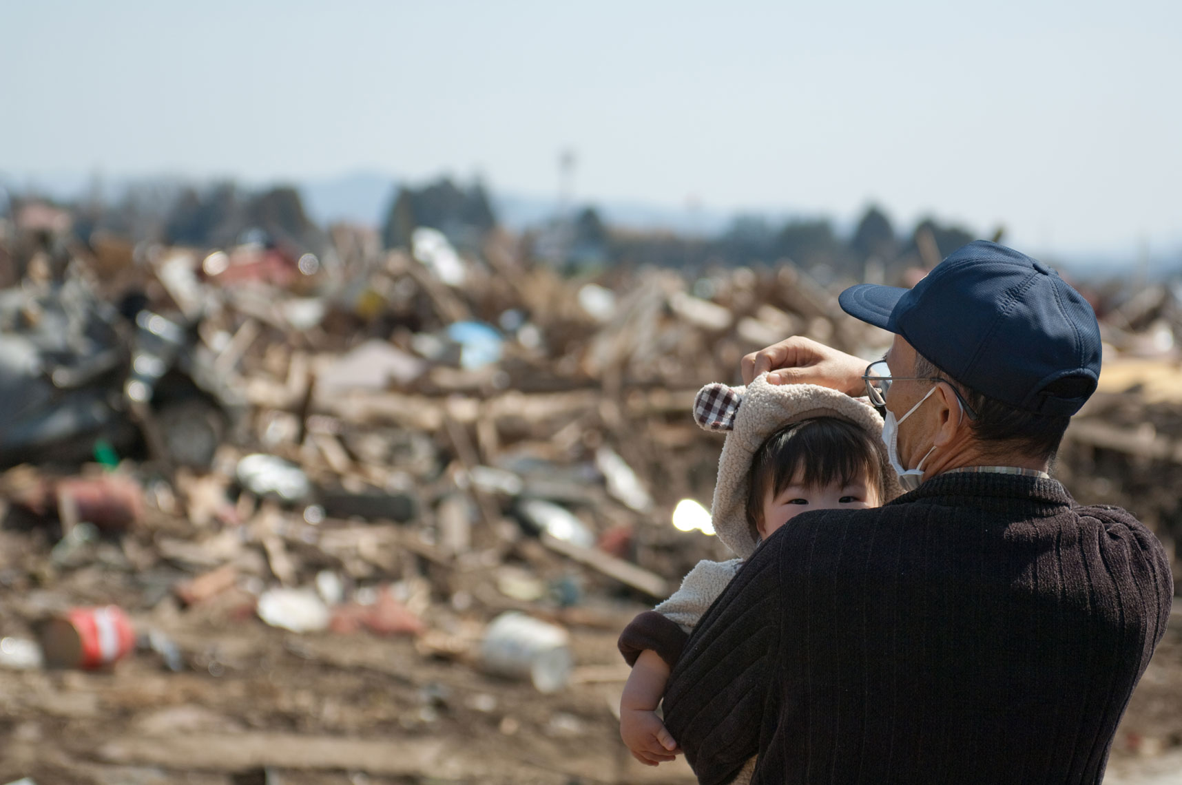 Tsunami28